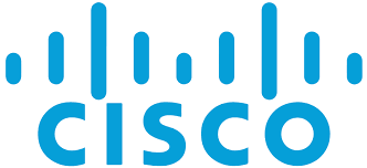 Cisco