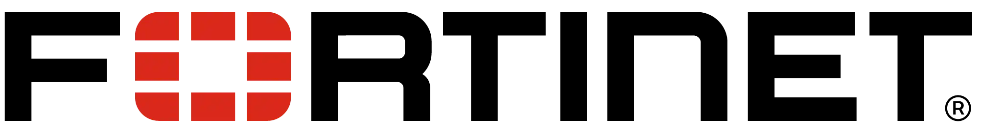 Fortinet