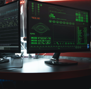 Protect your company with comprehensive vulnerability testing